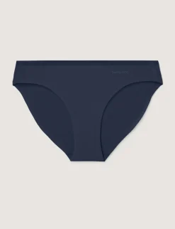 Women's Air Bikini