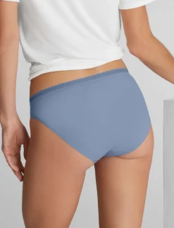 Women's Air Bikini