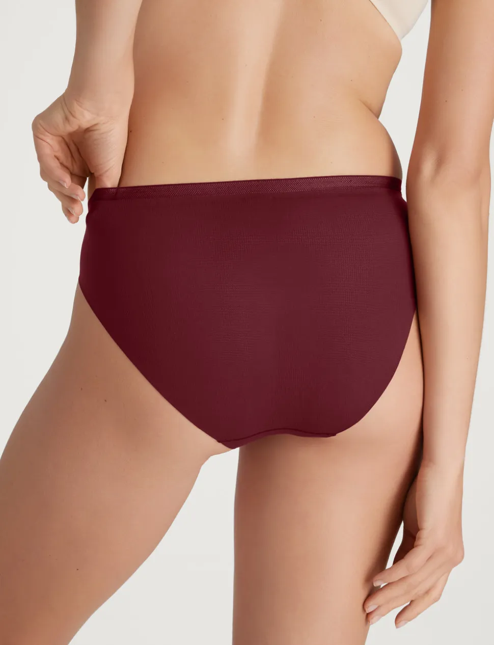 Women's Air Bikini