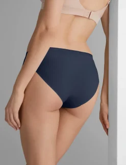 Women's Air Bikini
