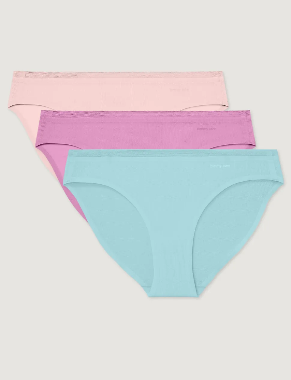 Women's Air Bikini