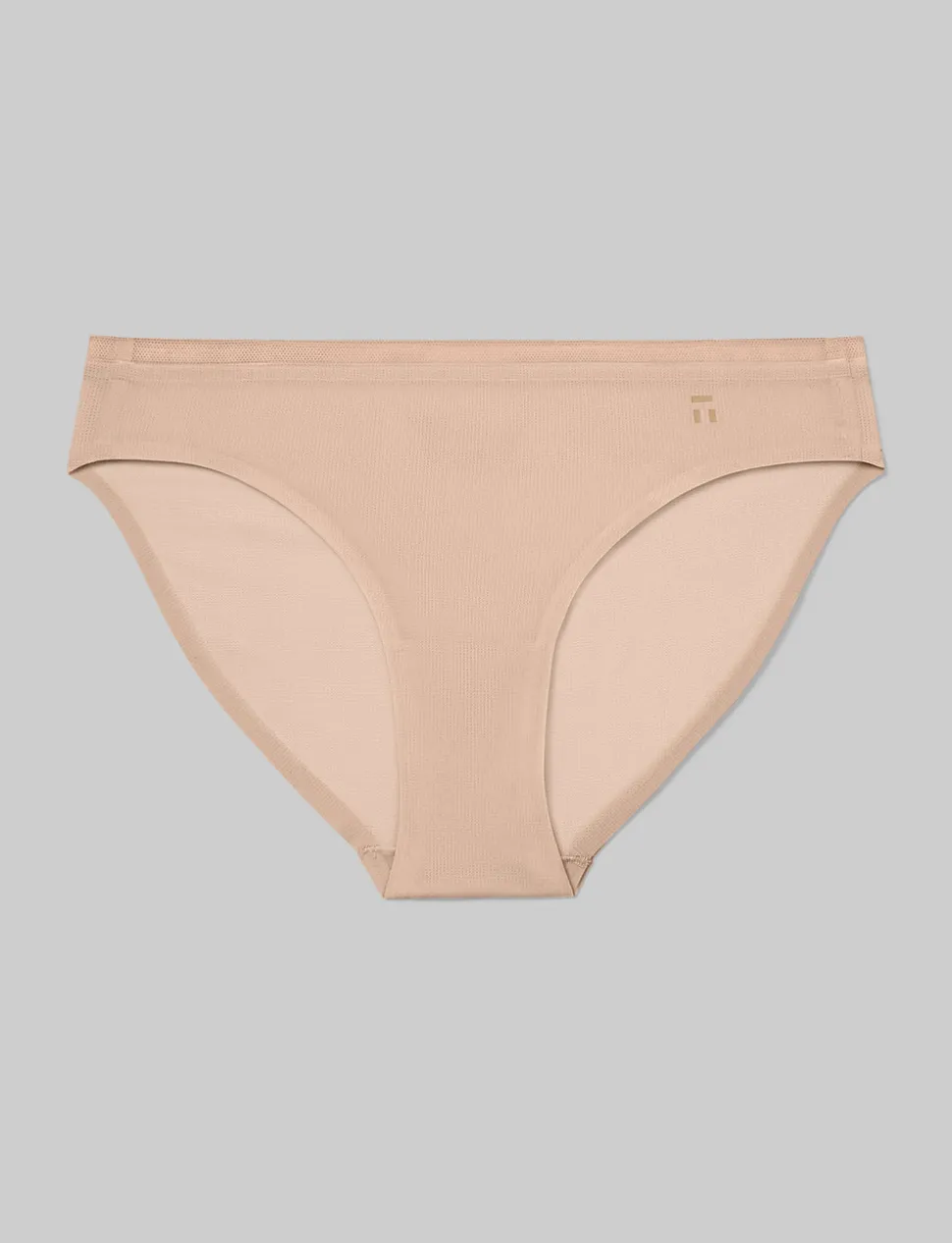 Women's Air Bikini