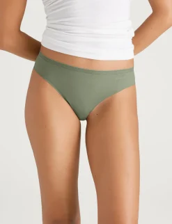 Women's Air Bikini