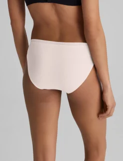 Women's Air Bikini