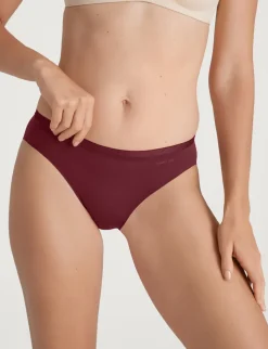 Women's Air Bikini