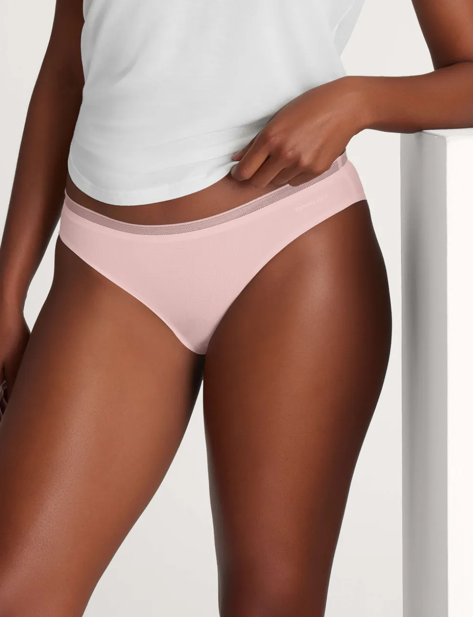 Women's Air Bikini