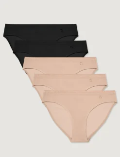 Women's Air Bikini