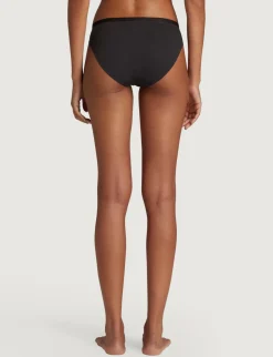 Women's Air Bikini