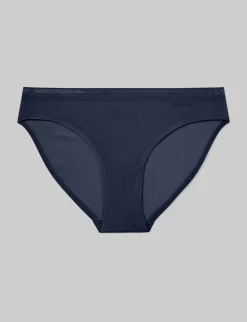 Women's Air Bikini (5-Pack)