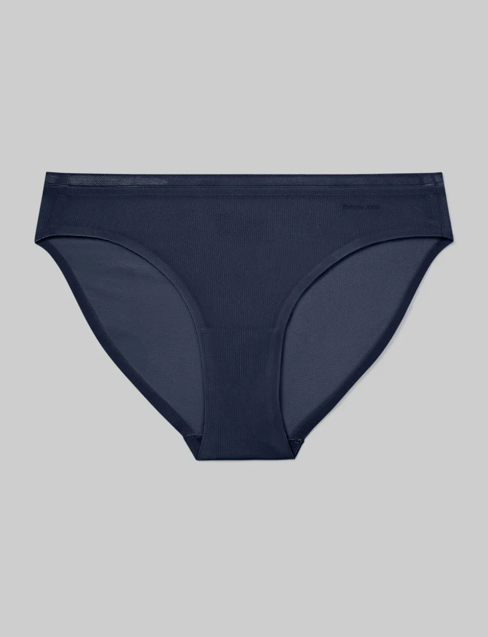 Women's Air Bikini (5-Pack)