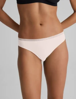 Women's Air Bikini (5-Pack)