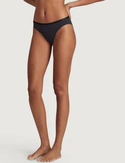 Women's Air Bikini (5-Pack)
