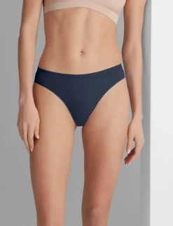 Women's Air Bikini (5-Pack)