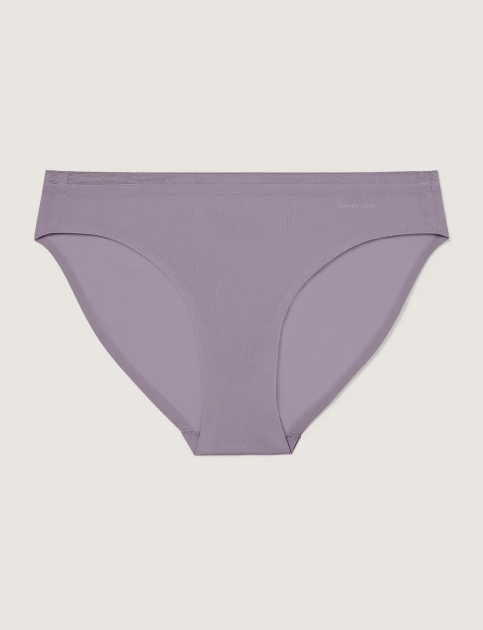 Women's Air Bikini (5-Pack)