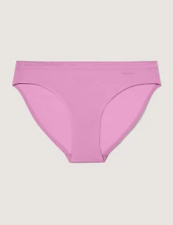Women's Air Bikini (5-Pack)