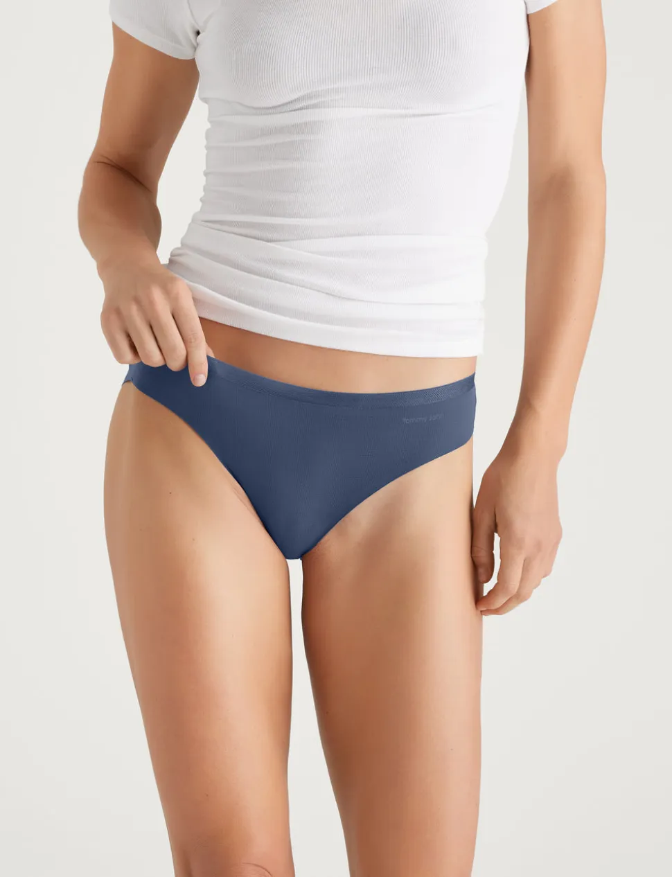 Women's Air Bikini (5-Pack)