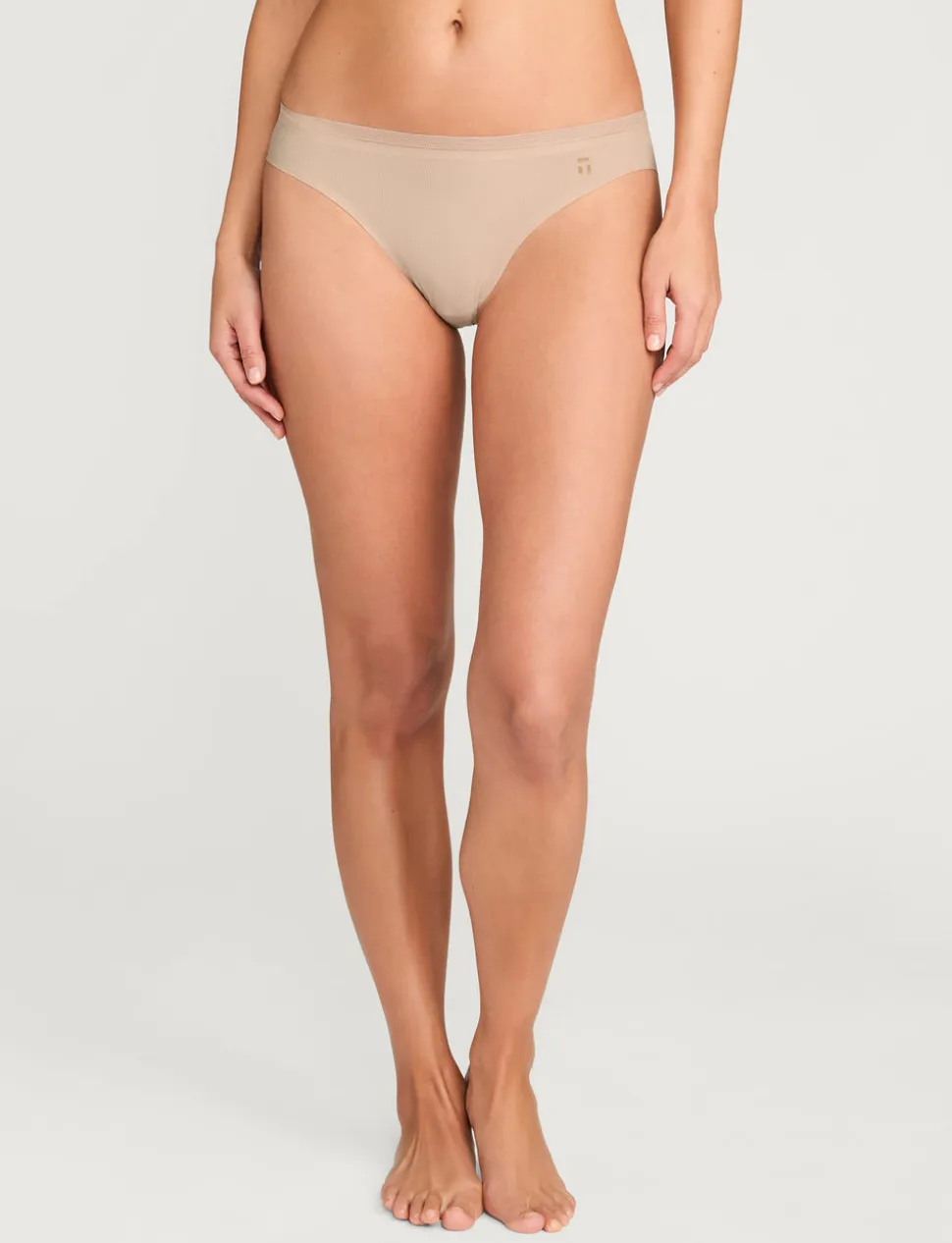 Women's Air Bikini (5-Pack)