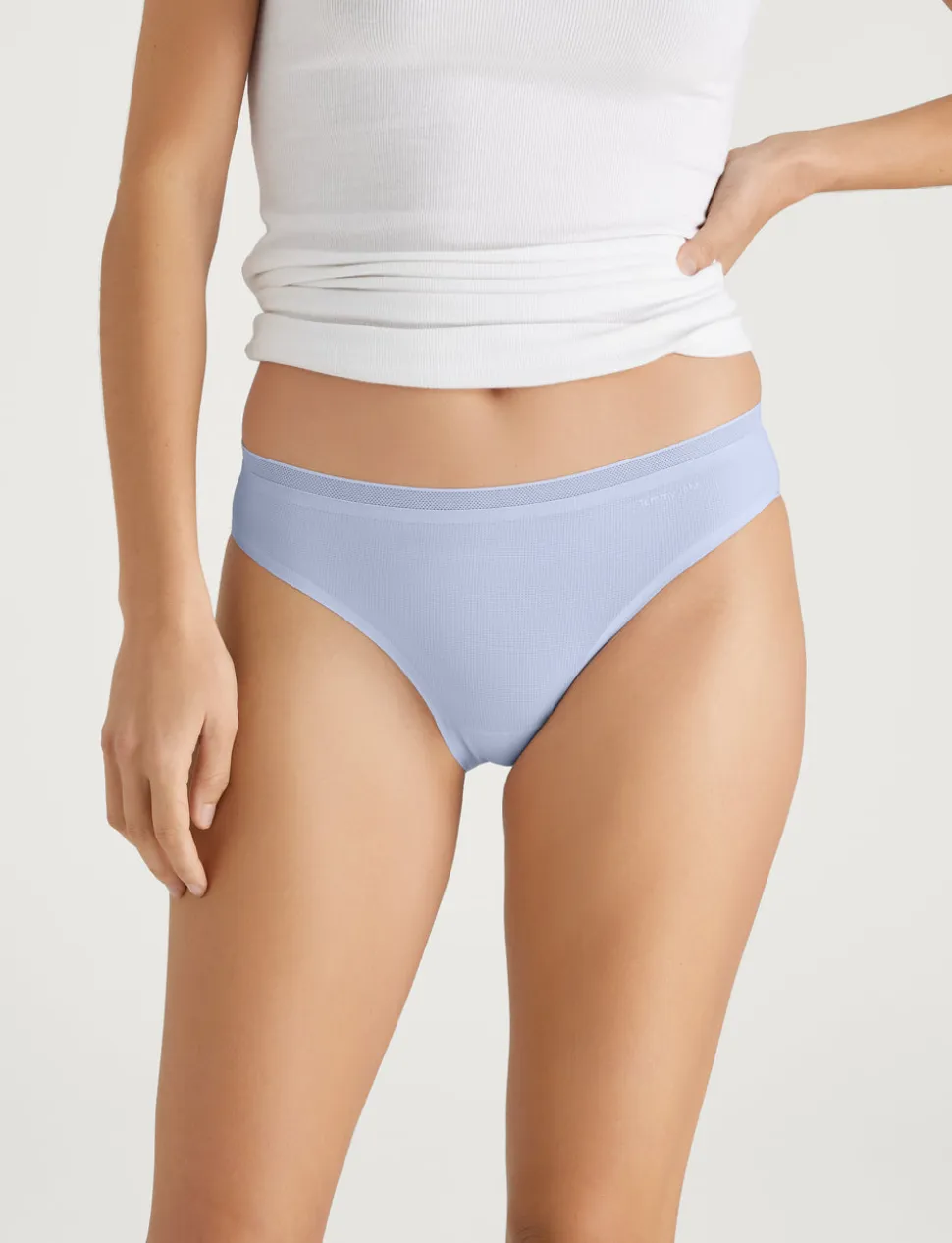 Women's Air Bikini (5-Pack)