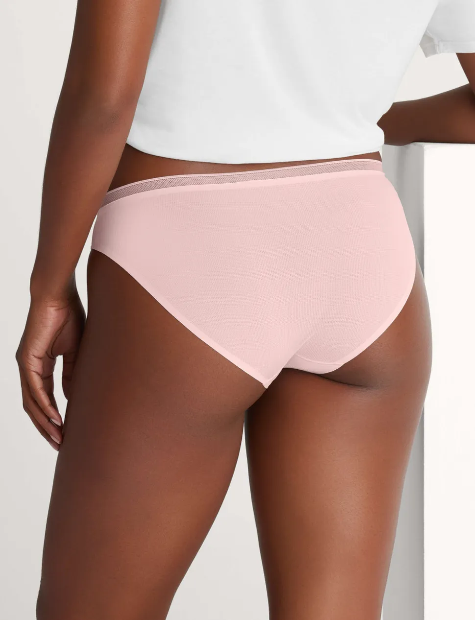 Women's Air Bikini (5-Pack)