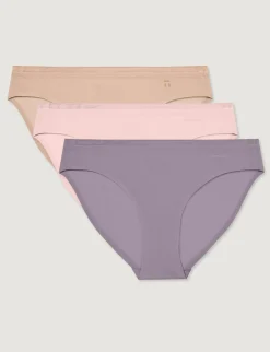 Women's Air Bikini (5-Pack)