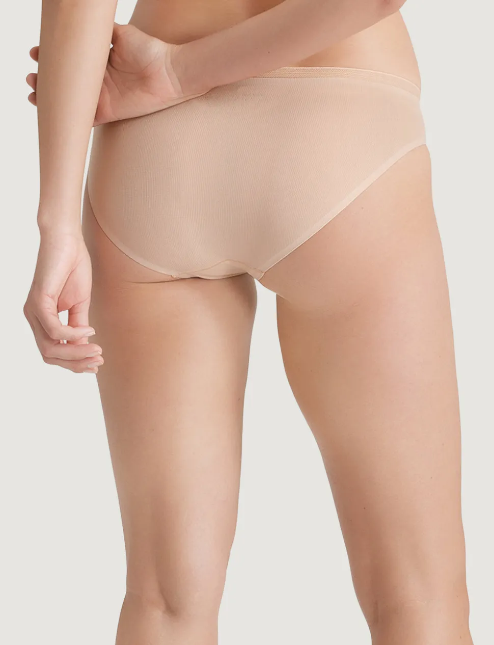 Women's Air Bikini (5-Pack)