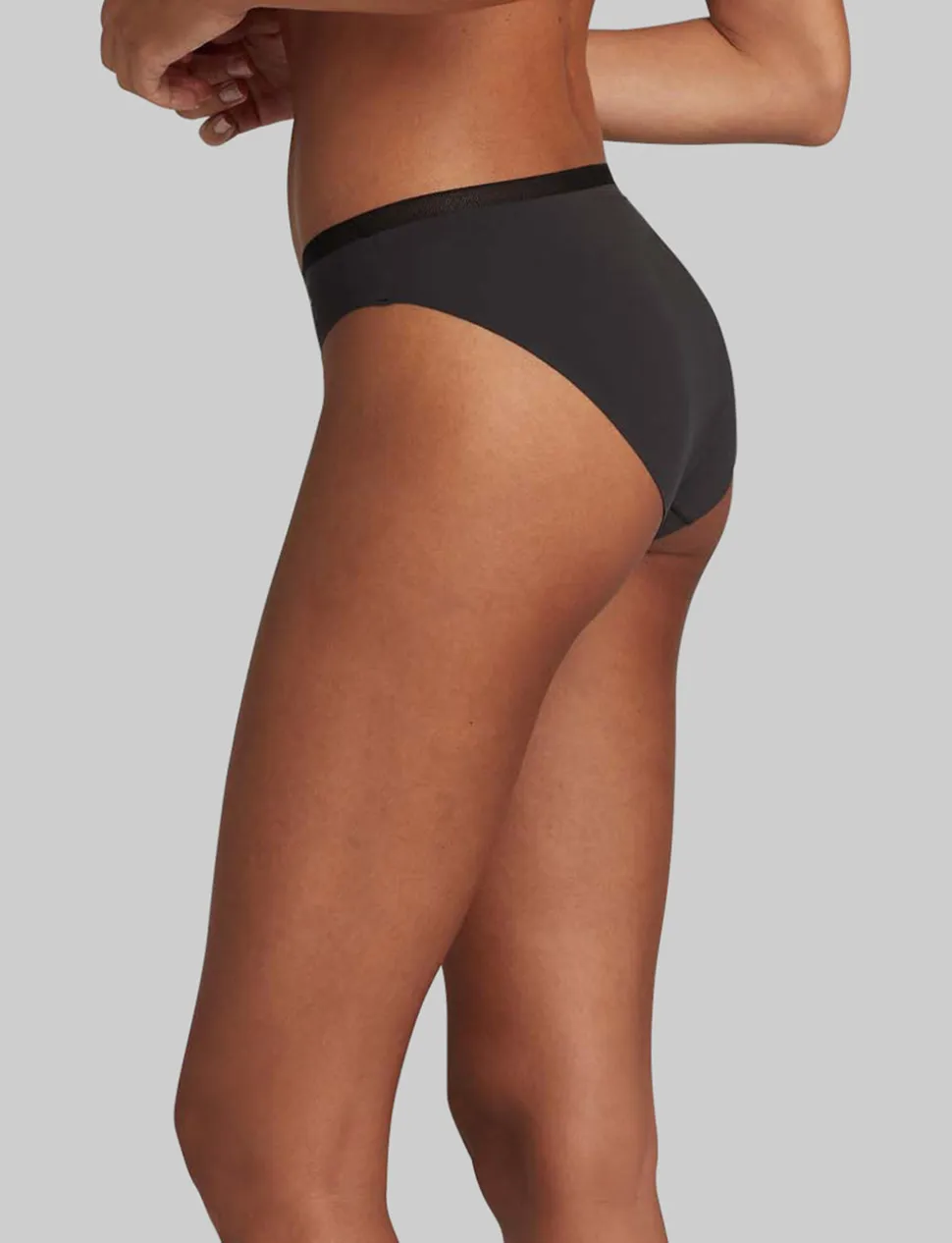 Women's Air Bikini (5-Pack)