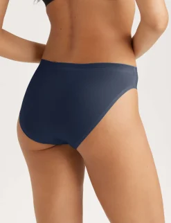 Women's Air Bikini (5-Pack)
