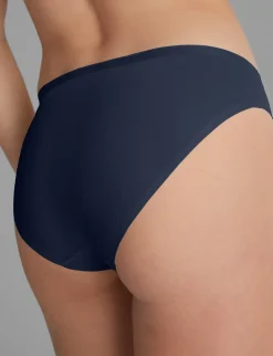 Women's Air Bikini (5-Pack)