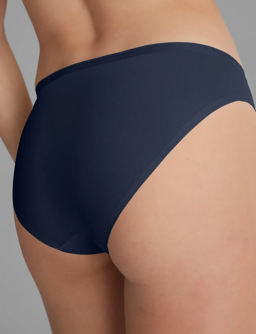 Women's Air Bikini (5-Pack)