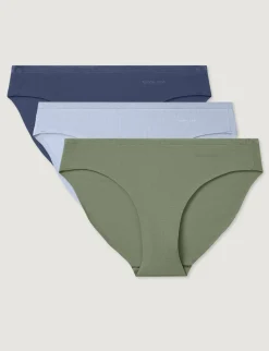 Women's Air Bikini (5-Pack)