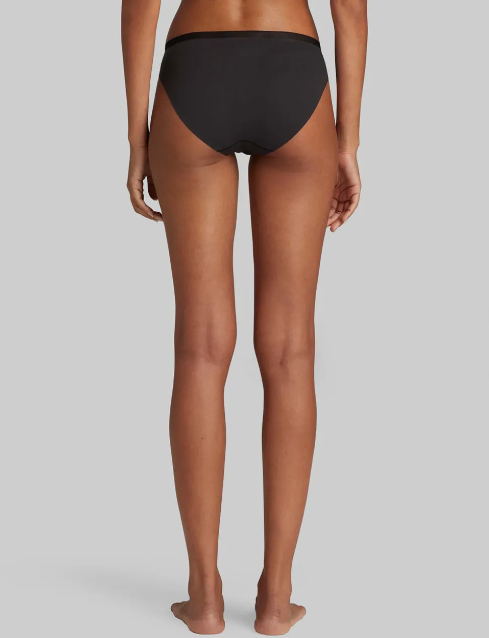 Women's Air Bikini (5-Pack)
