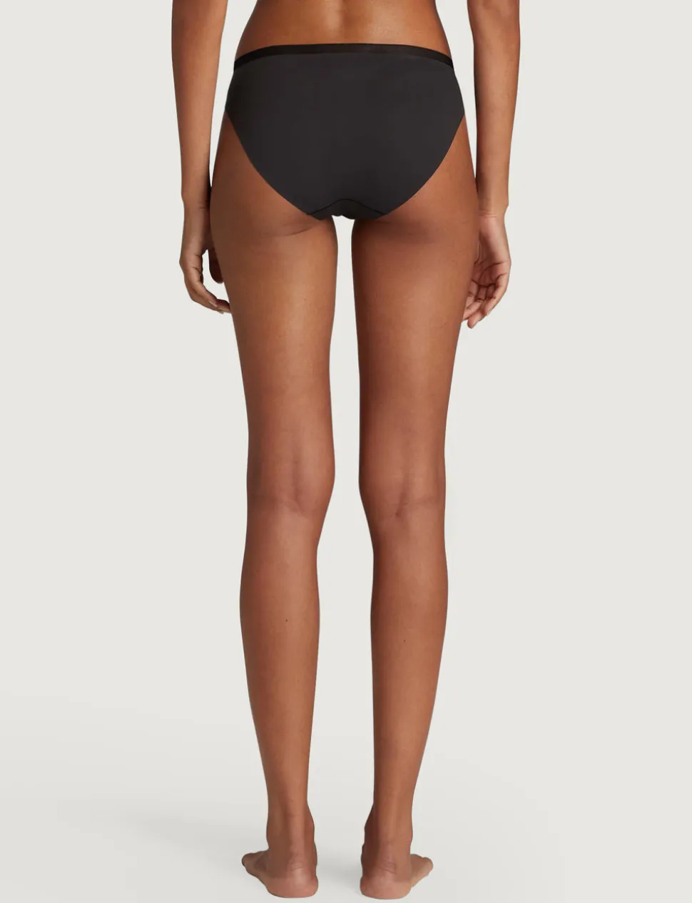 Women's Air Bikini (5-Pack)