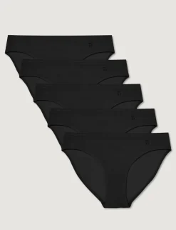 Women's Air Bikini (5-Pack)