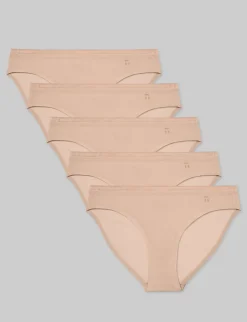 Women's Air Bikini (3-Pack)