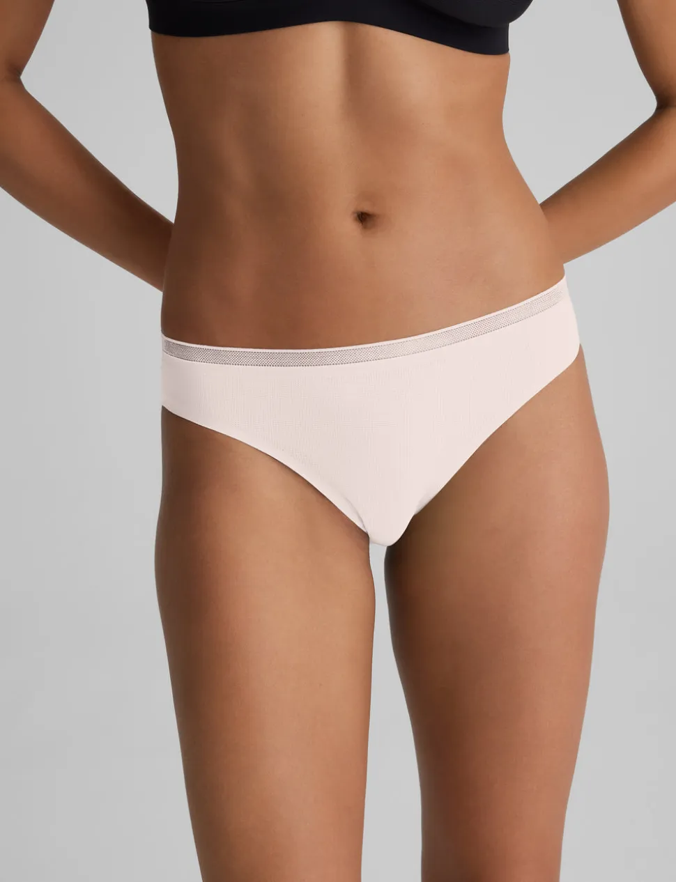 Women's Air Bikini (3-Pack)