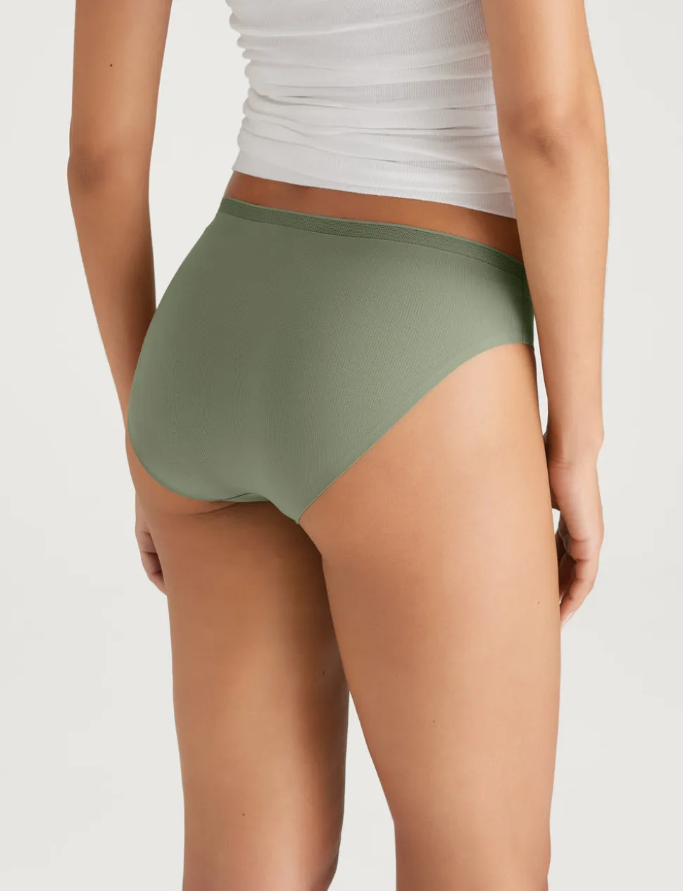 Women's Air Bikini (3-Pack)