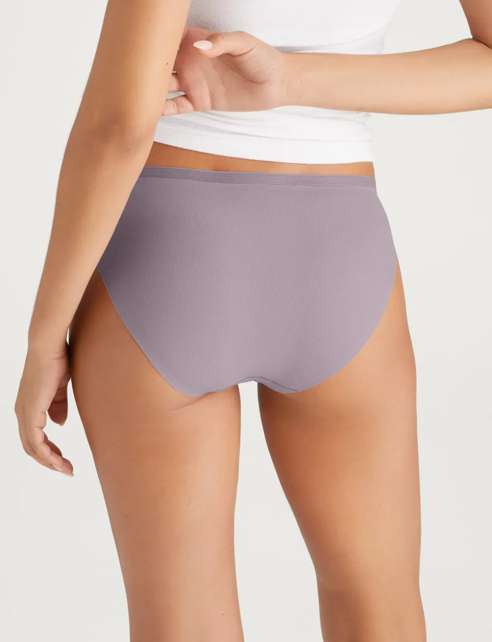 Women's Air Bikini (3-Pack)