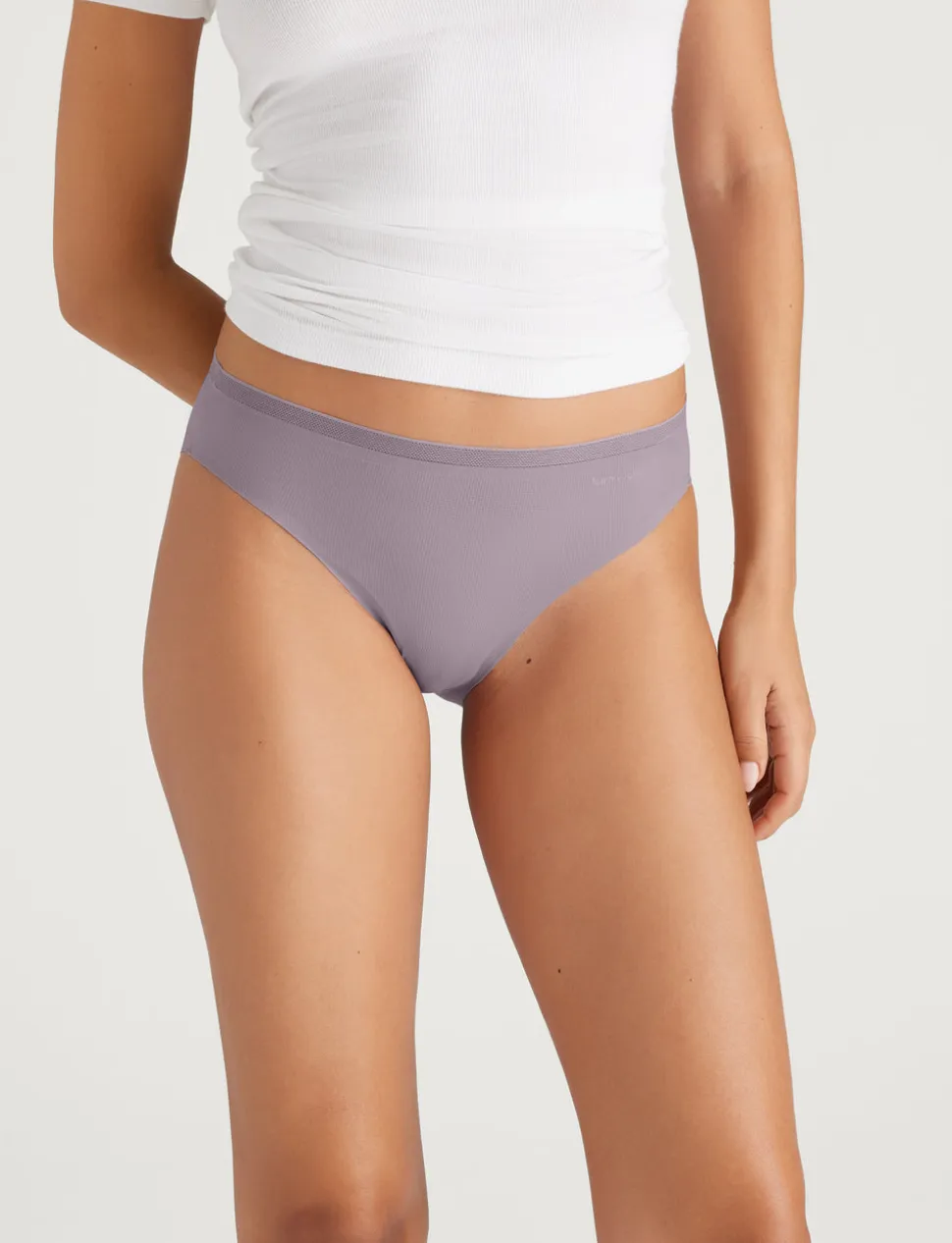 Women's Air Bikini (3-Pack)