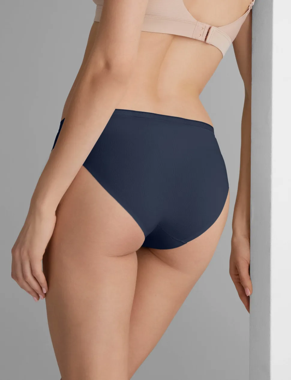Women's Air Bikini (3-Pack)
