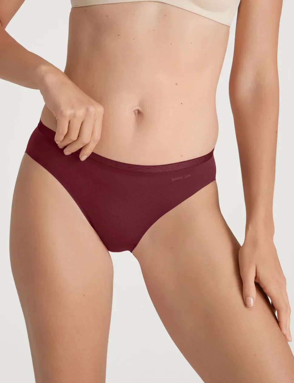 Women's Air Bikini (3-Pack)