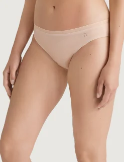 Women's Air Bikini (3-Pack)