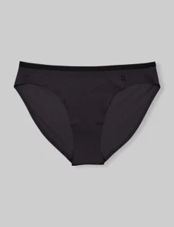 Women's Air Bikini (3-Pack)