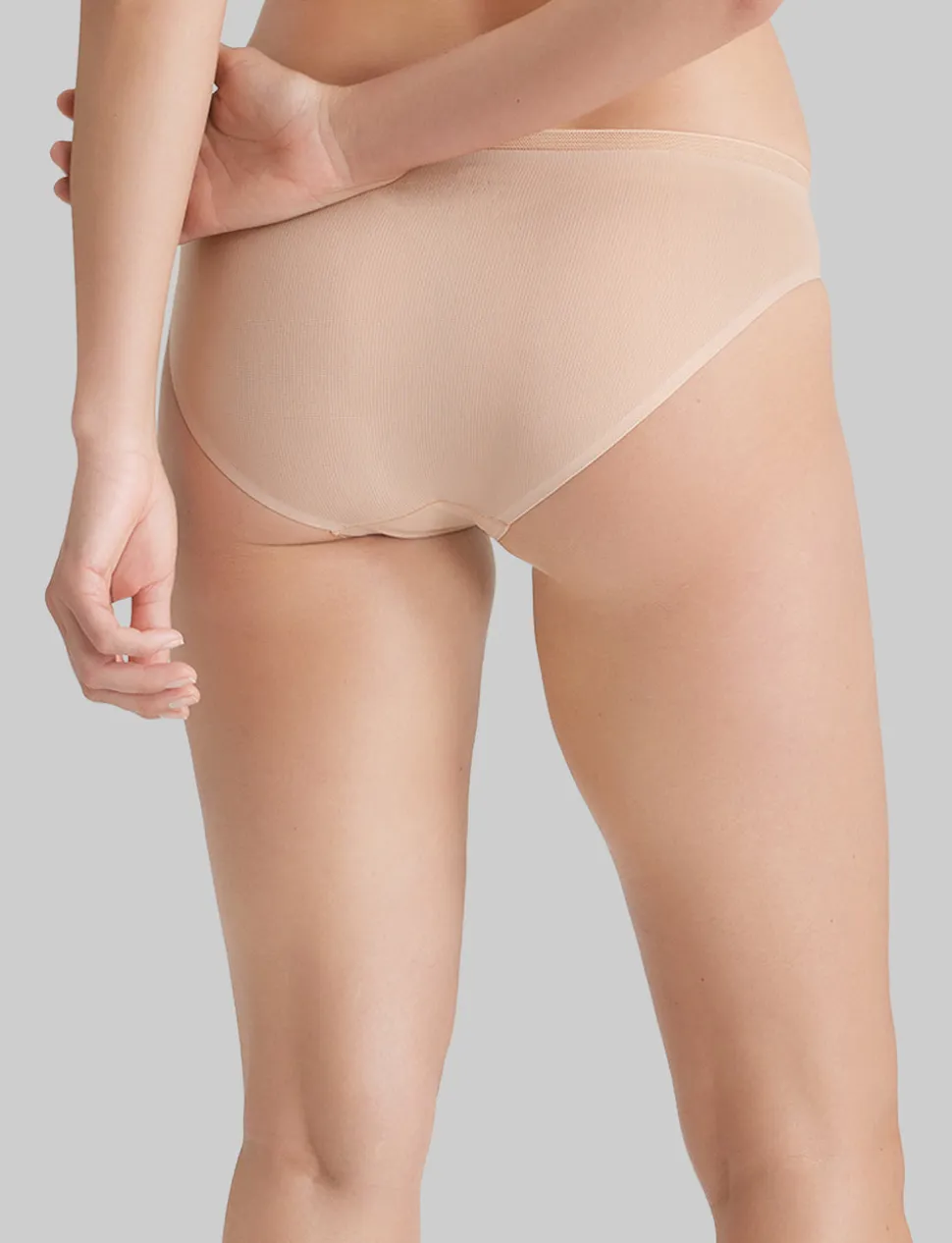 Women's Air Bikini (3-Pack)