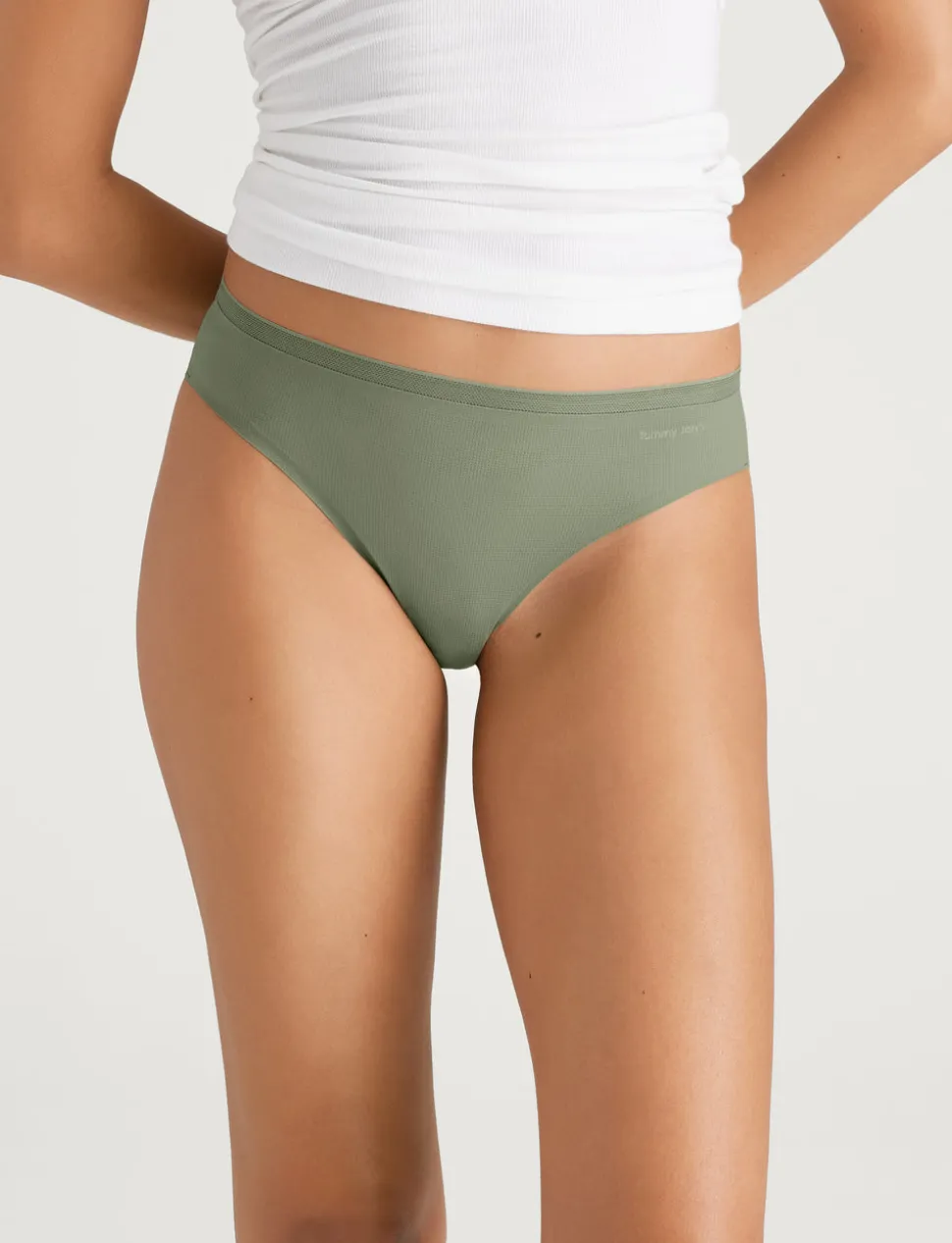 Women's Air Bikini (3-Pack)