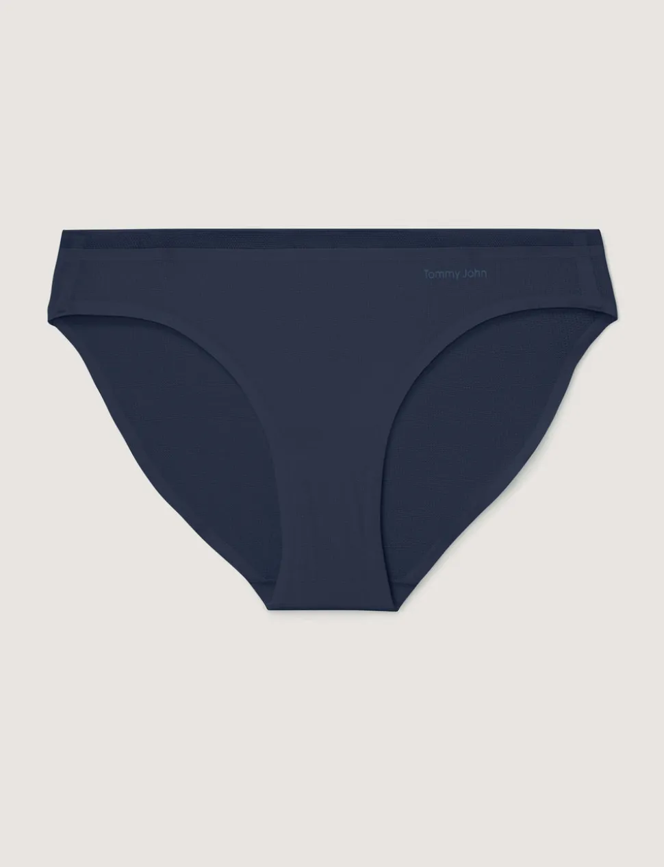 Women's Air Bikini (3-Pack)