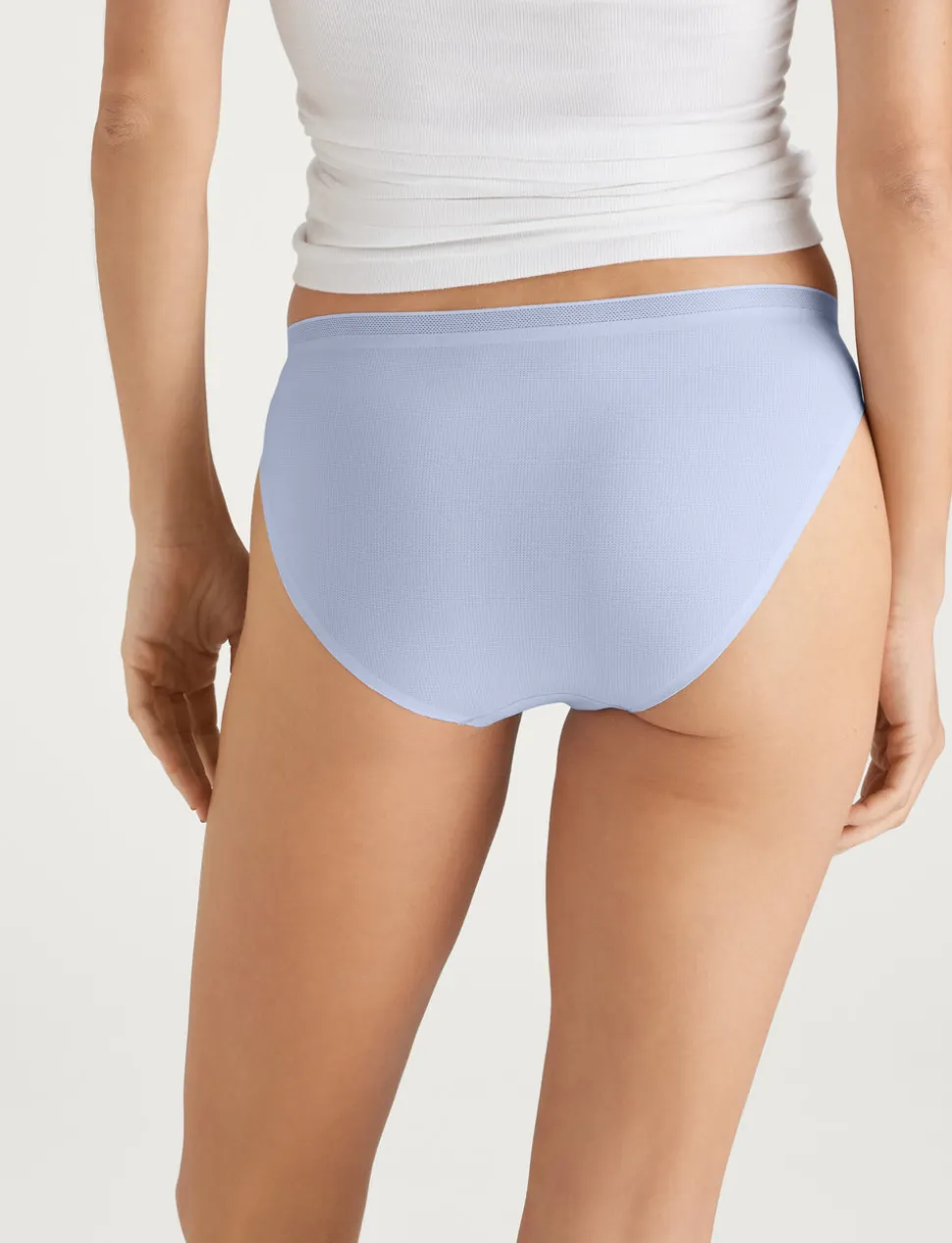 Women's Air Bikini (3-Pack)