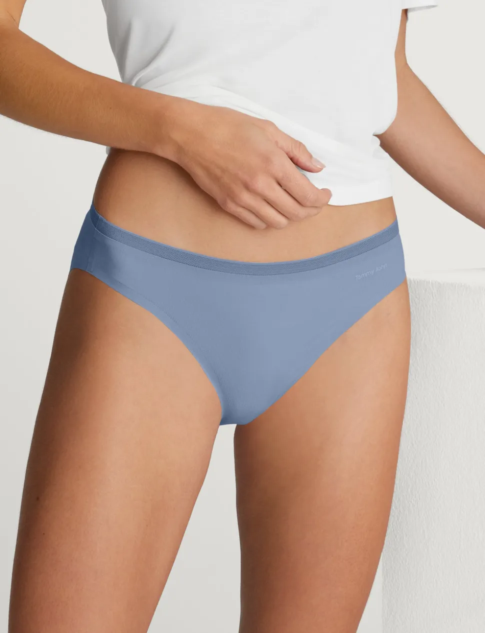 Women's Air Bikini (3-Pack)