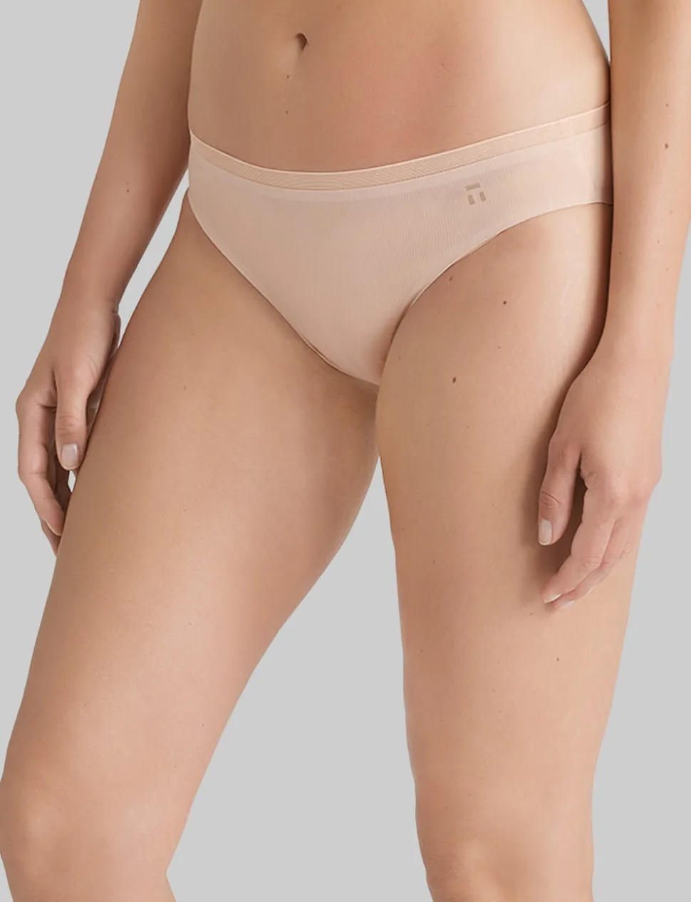 Women's Air Bikini (3-Pack)