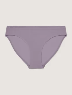 Women's Air Bikini (3-Pack)