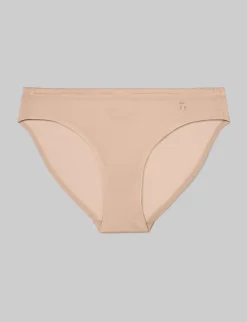 Women's Air Bikini (3-Pack)